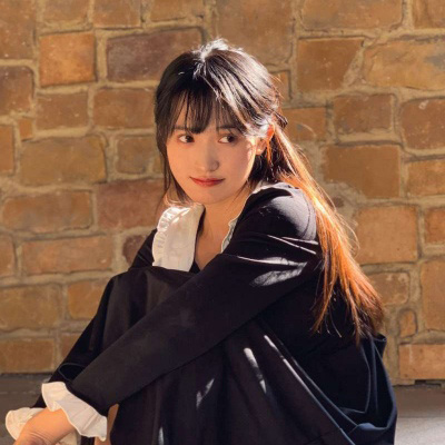 im电竞官方网站手机app下载