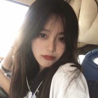 pg娱乐电子游戏官网手机app下载