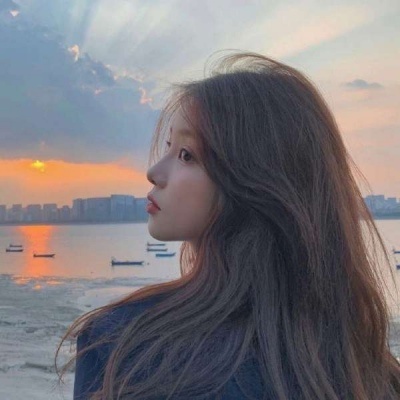 百人牛牛游戏软件手机app下载