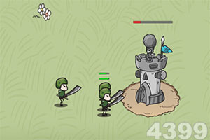 大发棋牌方网址入口截图