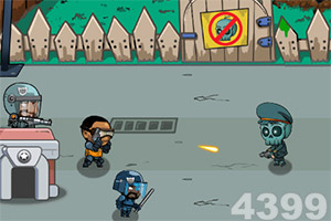 麻将胡了网站入口