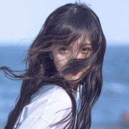 1788网投手机app下载