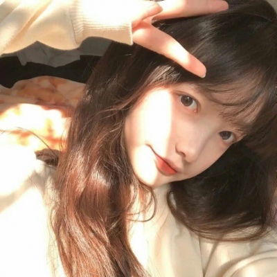 火狐体育APP体育手机app下载