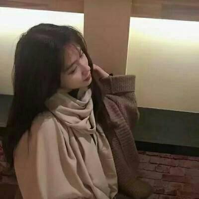 大发棋牌方网址入口截图